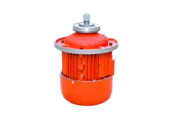4.5KW主機 4.5KW主機