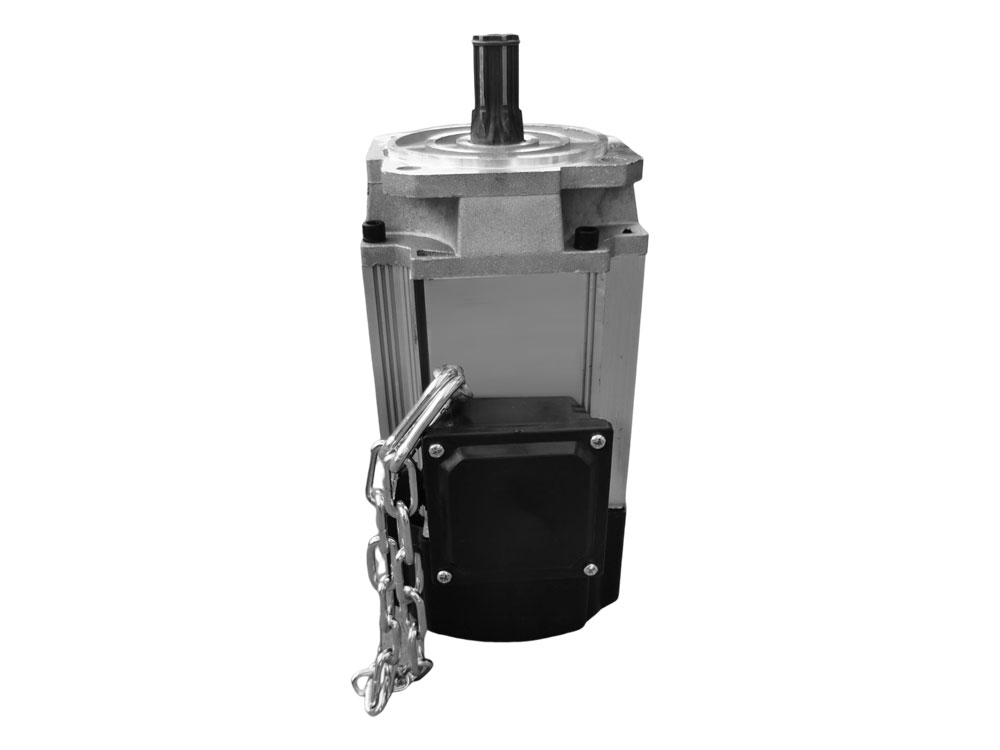 軟啟動(dòng)電動(dòng)機 軟啟動(dòng)電動(dòng)機