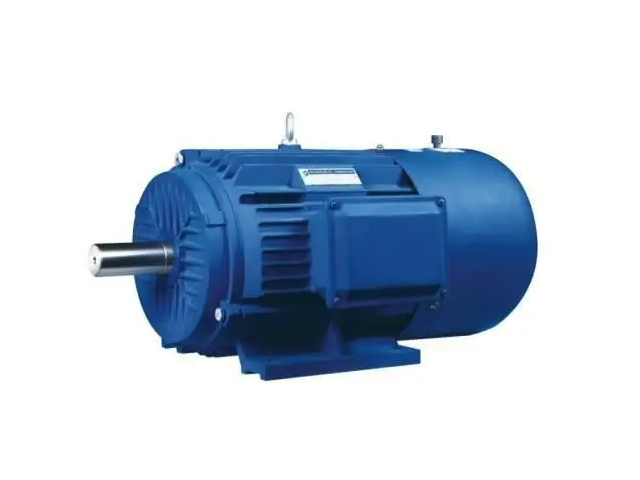 軟啟動(dòng)電機 軟啟動(dòng)電機