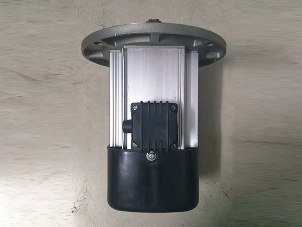 軟啟動(dòng)電機 軟啟動(dòng)電機