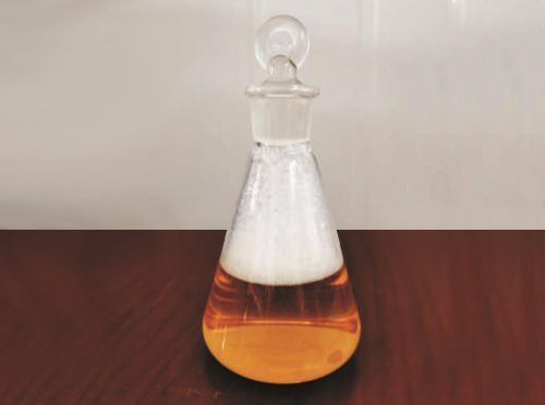 FC-35離子型碳?xì)浔砻婊钚詣? />
                        </div>
                        <h2 class=