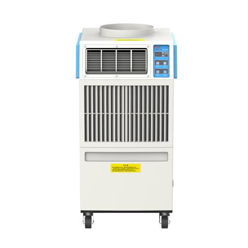 冷气机系列-衡水赛莱冷暖设备销售