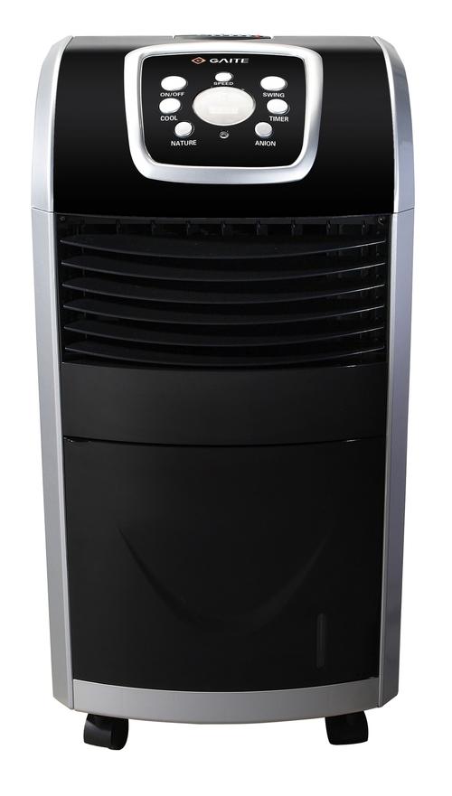 换热,制冷空调设备-生产销售 暖风空调价格优惠 水冷空调暖风机-换热