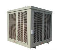 负压风机 环保空调 家用空调 离心机 冷风机[供应]_换热、制冷空调设备