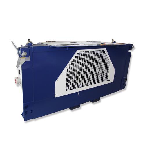 gtl工厂提供用于冷藏集装箱运输的15kw冷藏柴油发电机设计 - buy clip